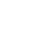 Icon label